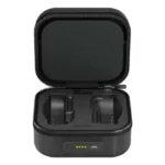 Charging Case for A58 Guitar Wireless System