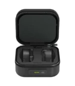 Charging Case for A58 Guitar Wireless System