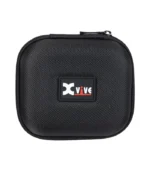 Charging Case for A58 Guitar Wireless System