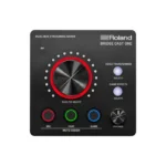 Roland - BRIDGE CAST ONE | Dual Bus Streaming Mixer