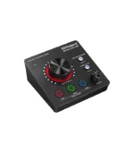 Roland - BRIDGE CAST ONE | Dual Bus Streaming Mixer