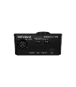 Roland - BRIDGE CAST ONE | Dual Bus Streaming Mixer