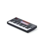 Novation FLkey 37 Midi Keyboard 2nd Gen