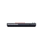 Novation FLkey 37 Midi Keyboard 2nd Gen