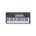Novation FLkey 37 Midi Keyboard 2nd Gen