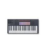 Novation FLkey 37 Midi Keyboard 2nd Gen