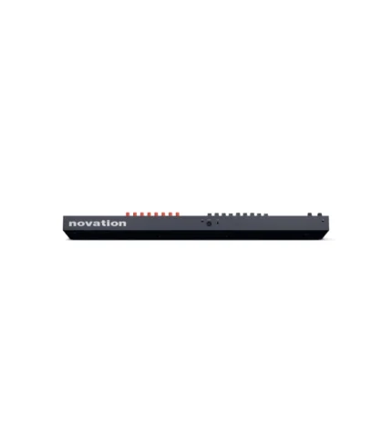 Novation FLkey 61 Midi Keyboard 2nd Gen