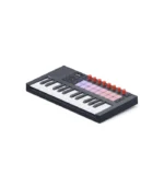 Novation FLkey Mini 25 Midi Keyboard 2nd Gen