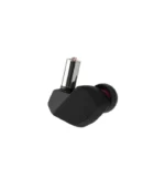 Final Audio A6000 black
