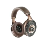 Focal Clear MG Headphones