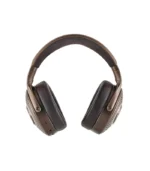 Focal Bathys MG chestnut Over-ear headphones