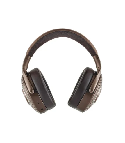 Focal Bathys MG chestnut Over-ear headphones