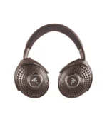 Focal Bathys MG chestnut Over-ear headphones