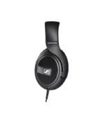 Sennheiser HD 569 Headphones