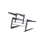 Headliner - Covina Pro Controller Stand - HL20004