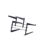 Headliner - Covina Pro Controller Stand - HL20004
