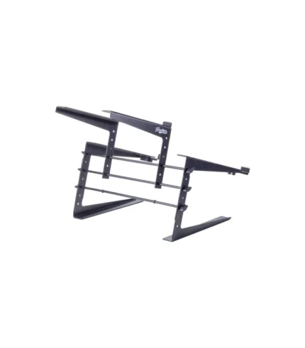 Headliner - Covina Pro Controller Stand - HL20004