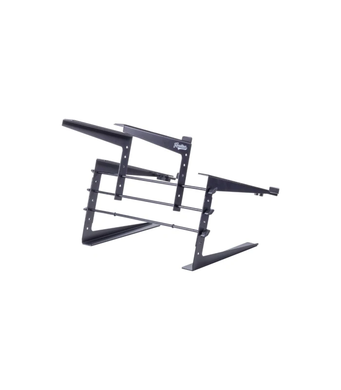 Headliner - Covina Pro Controller Stand - HL20004 Headliner - Covina Pro Controller Stand - HL20004