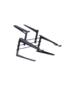 Headliner - Covina Pro Controller Stand - HL20004