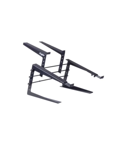 Headliner - Covina Pro Controller Stand - HL20004