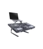 Headliner - Covina Pro Controller Stand - HL20004