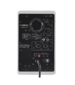 Yamaha HS3W Powered Studio Monitor - White (Pair) - Image 3