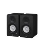 Yamaha HS3B Powered Studio Monitor - Black (Pair)