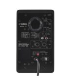 Yamaha HS3B Powered Studio Monitor - Black (Pair) - Image 3