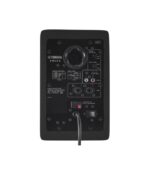 Yamaha HS4B Powered Studio Monitor - Black (Pair) - Image 4