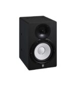 Yamaha HS7I 7 Inch Powered Studio Monitor - Black - Pair - Image 3