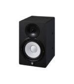 Yamaha HS7I 7 Inch Powered Studio Monitor - Black - Pair - Image 2