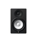 Yamaha HS7I 7 Inch Powered Studio Monitor - Black - Pair - Image 4