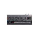 Roland Boutique JX-08 Synthesizer Module
