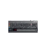 Roland Boutique JX-08 Synthesizer Module