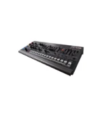 Roland Boutique JX-08 Synthesizer Module