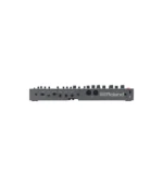 Roland Boutique JX-08 Synthesizer Module