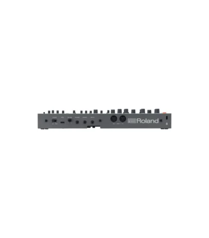 Roland Boutique JX-08 Synthesizer Module