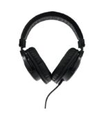 Mackie- MC-100 Professional Closed-Back Headphones - Image 3