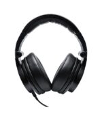 Mackie- MC-150 Professional Closed-Back Studio Headphones - Image 2