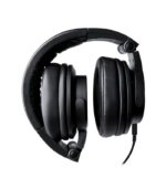 Mackie- MC-150 Professional Closed-Back Studio Headphones - Image 3