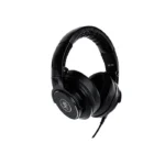 MC-150 Professional Closed-Back Studio Headphones