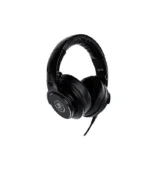 MC-150 Professional Closed-Back Studio Headphones