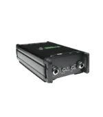 MDB-1A Active Direct Box