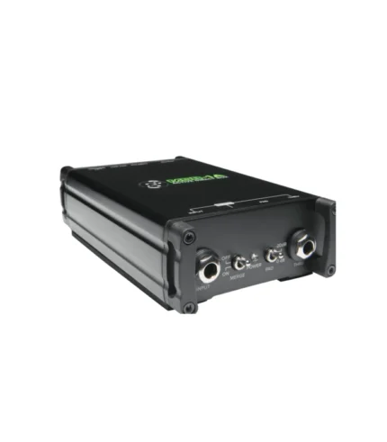 MDB-1A Active Direct Box
