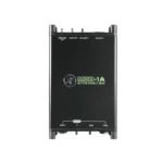 MDB-1A Active Direct Box