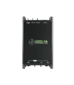MDB-1A Active Direct Box