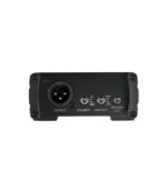MDB-1A Active Direct Box