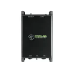 MDB-1P Passive Direct Box