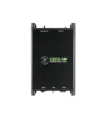 MDB-1P Passive Direct Box