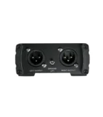 MDB-2P Stereo Passive Direct Box